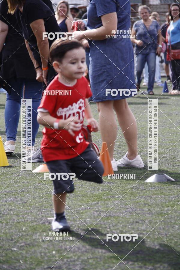 Buy your photos of the eventFerinhas Kids Run on Fotop