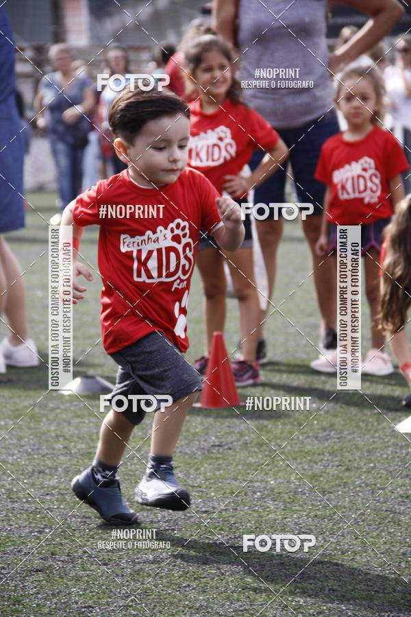 Buy your photos of the eventFerinhas Kids Run on Fotop