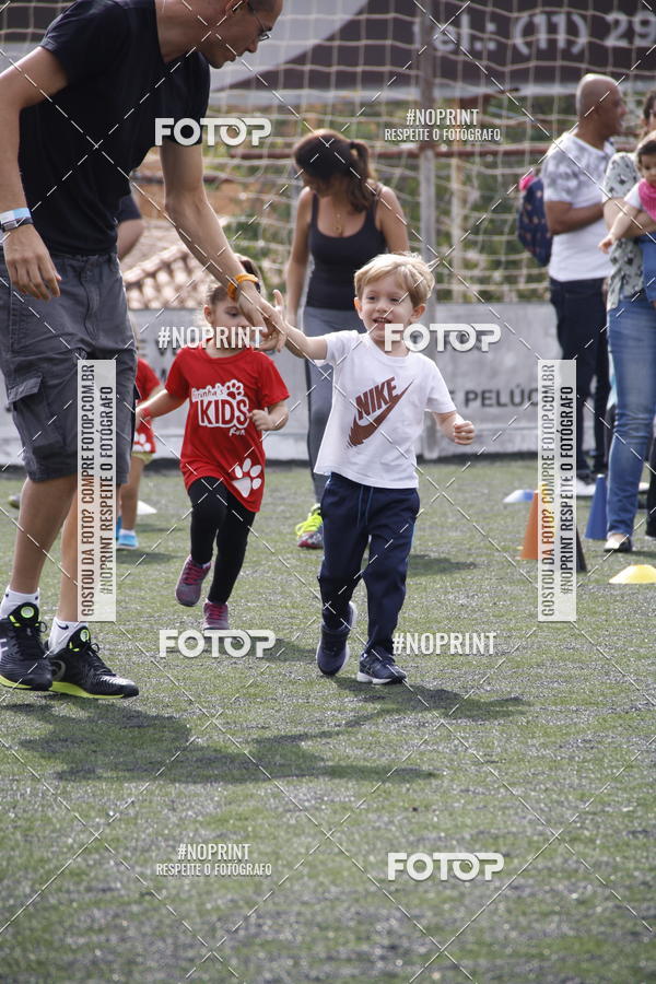 Buy your photos of the eventFerinhas Kids Run on Fotop