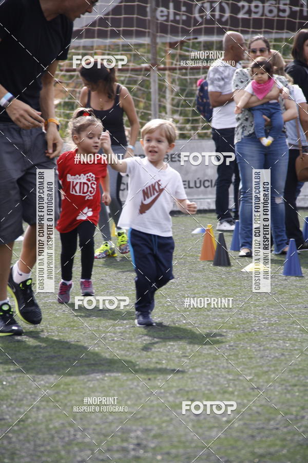 Buy your photos of the eventFerinhas Kids Run on Fotop