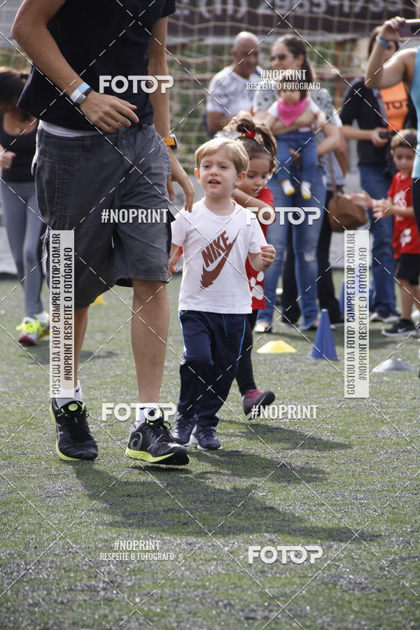 Buy your photos of the eventFerinhas Kids Run on Fotop
