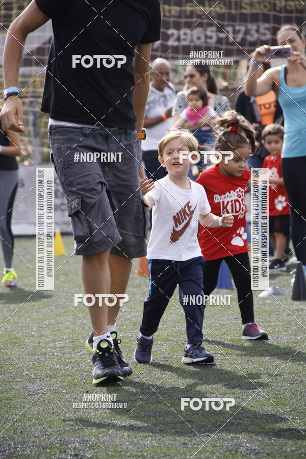 Buy your photos of the eventFerinhas Kids Run on Fotop