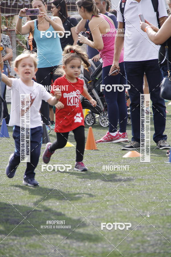 Buy your photos of the eventFerinhas Kids Run on Fotop