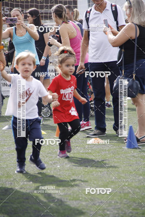 Buy your photos of the eventFerinhas Kids Run on Fotop
