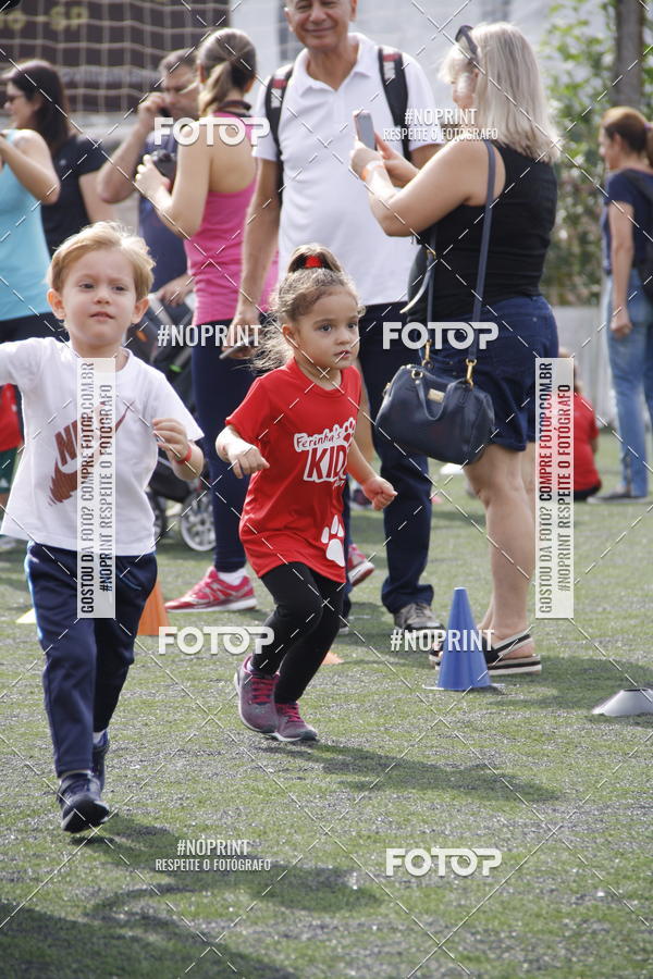 Buy your photos of the eventFerinhas Kids Run on Fotop