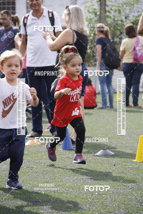Buy your photos of the eventFerinhas Kids Run on Fotop