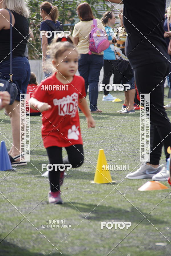 Buy your photos of the eventFerinhas Kids Run on Fotop