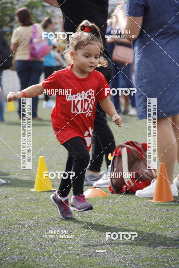 Buy your photos of the eventFerinhas Kids Run on Fotop