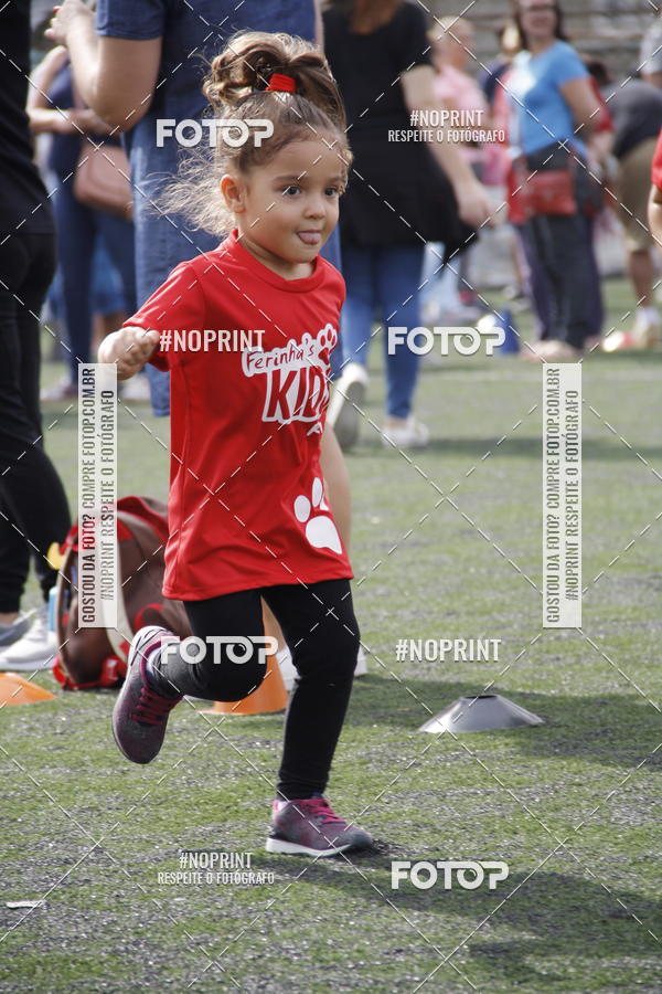 Buy your photos of the eventFerinhas Kids Run on Fotop