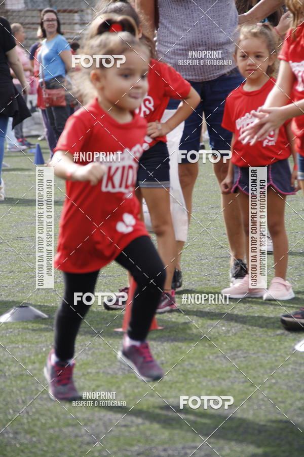 Buy your photos of the eventFerinhas Kids Run on Fotop