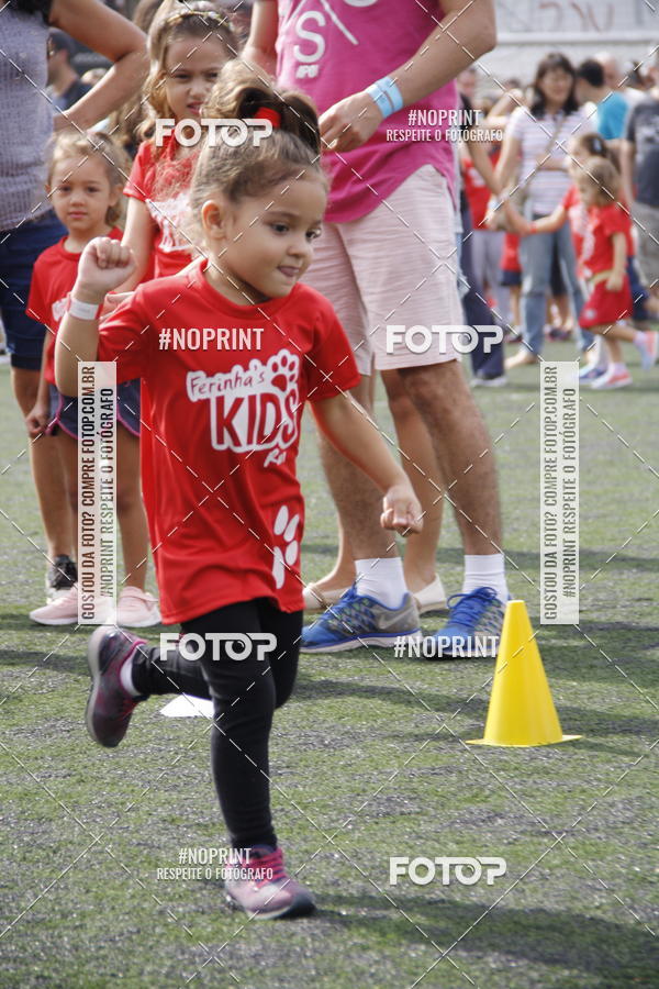 Buy your photos of the eventFerinhas Kids Run on Fotop