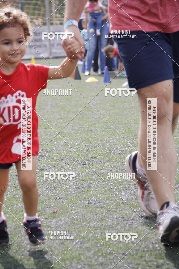 Buy your photos of the eventFerinhas Kids Run on Fotop