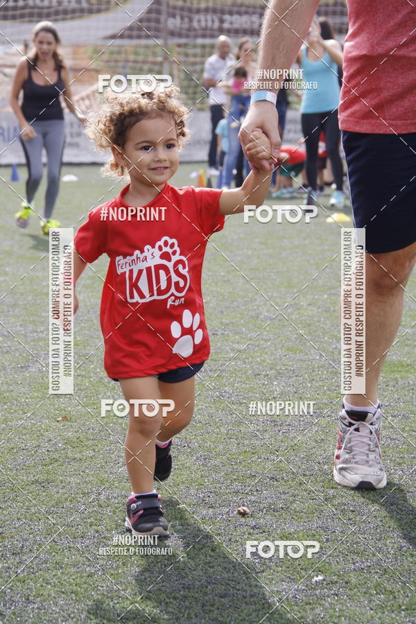Buy your photos of the eventFerinhas Kids Run on Fotop