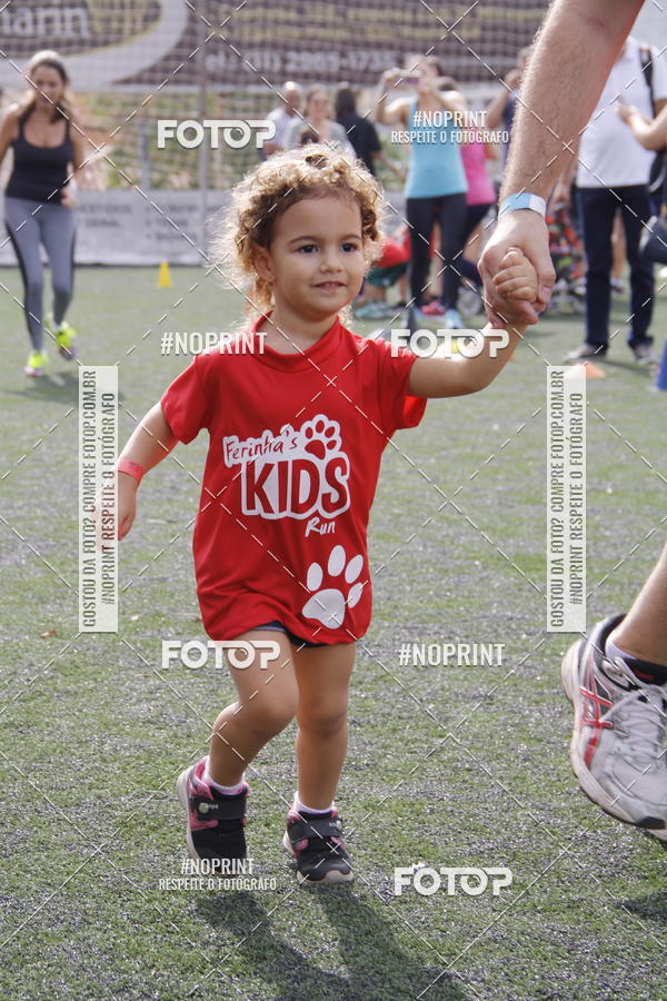 Buy your photos of the eventFerinhas Kids Run on Fotop