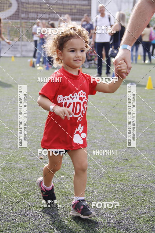 Buy your photos of the eventFerinhas Kids Run on Fotop