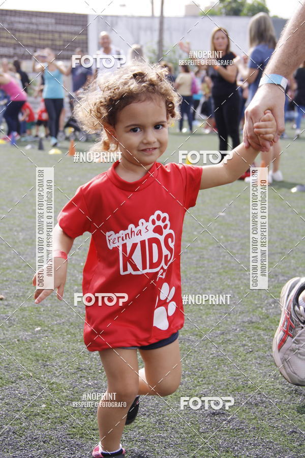 Buy your photos of the eventFerinhas Kids Run on Fotop