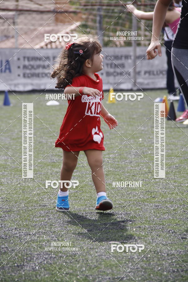 Buy your photos of the eventFerinhas Kids Run on Fotop