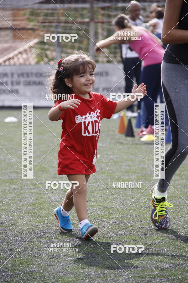 Buy your photos of the eventFerinhas Kids Run on Fotop