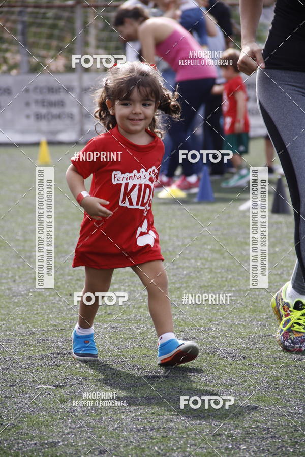 Buy your photos of the eventFerinhas Kids Run on Fotop