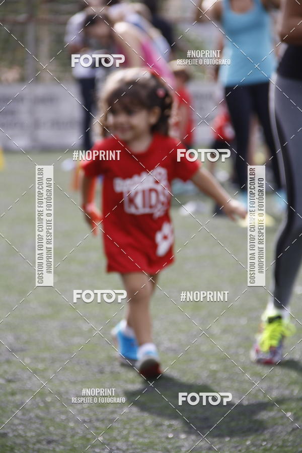 Buy your photos of the eventFerinhas Kids Run on Fotop
