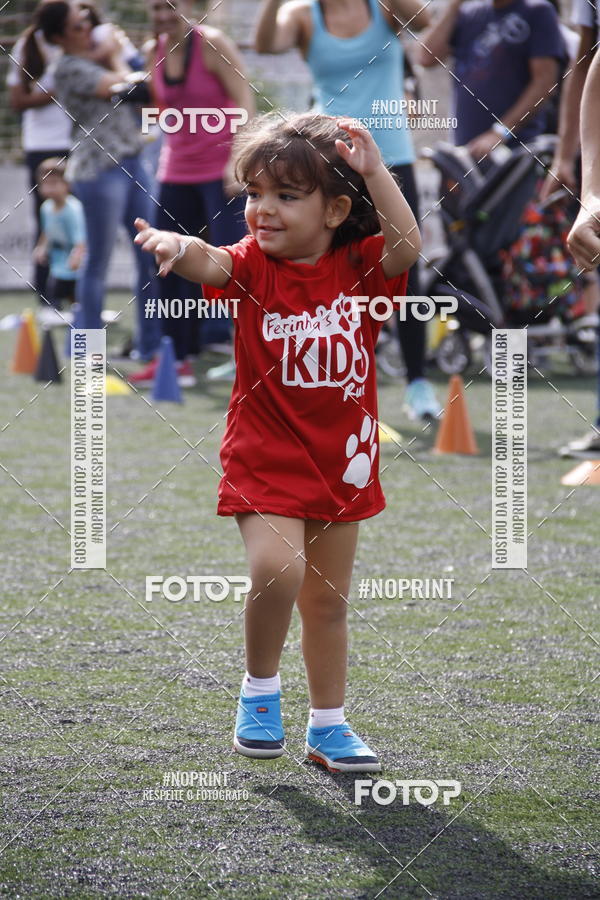 Buy your photos of the eventFerinhas Kids Run on Fotop