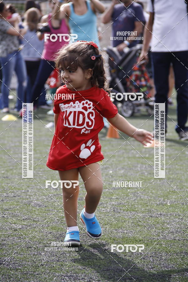 Buy your photos of the eventFerinhas Kids Run on Fotop
