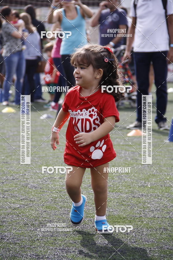 Buy your photos of the eventFerinhas Kids Run on Fotop