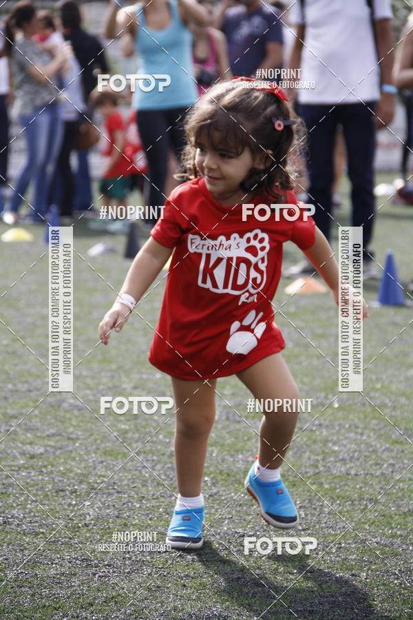 Buy your photos of the eventFerinhas Kids Run on Fotop