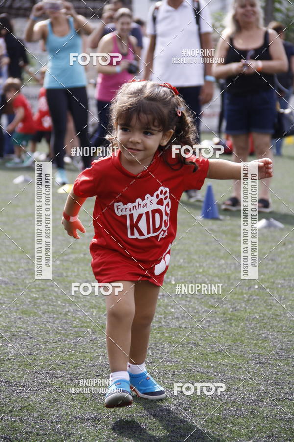 Buy your photos of the eventFerinhas Kids Run on Fotop