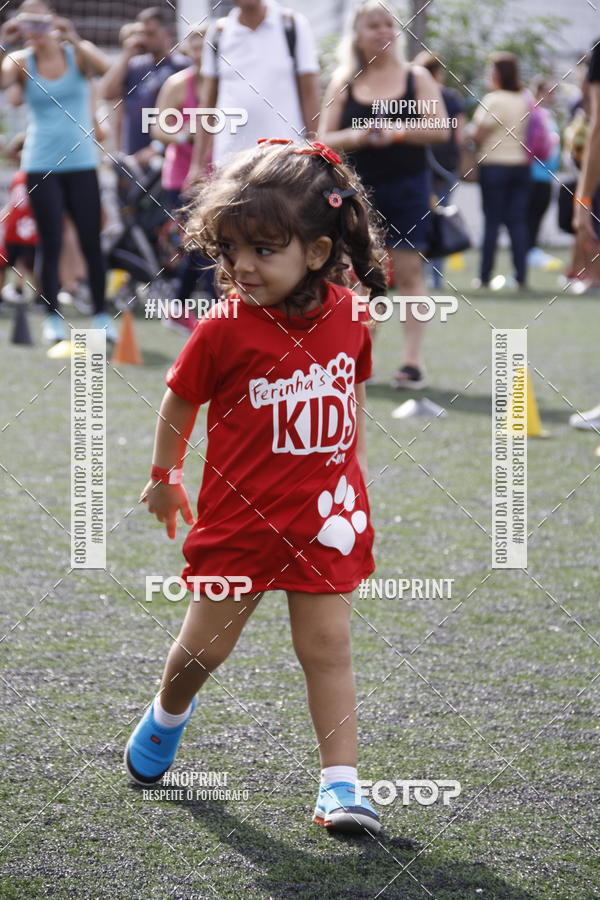 Buy your photos of the eventFerinhas Kids Run on Fotop