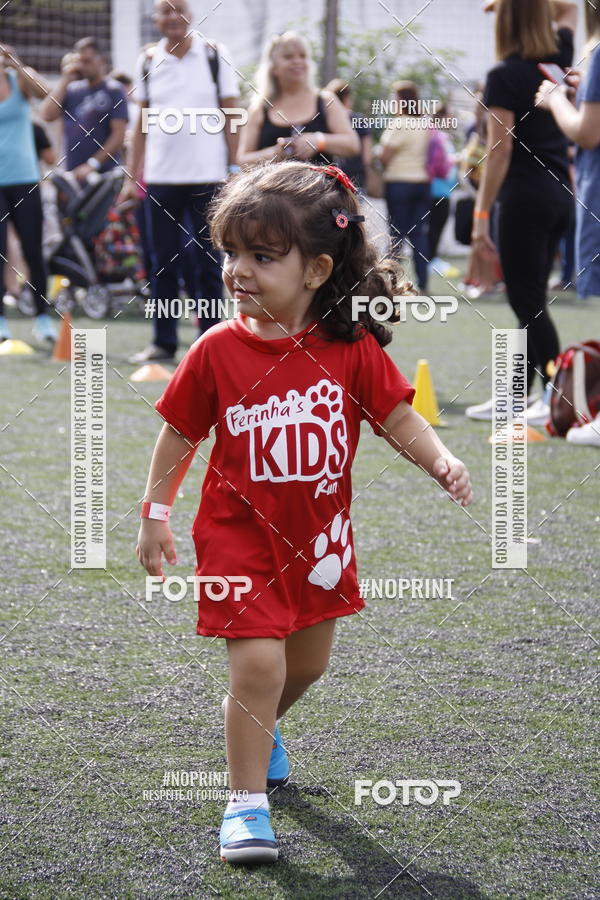 Buy your photos of the eventFerinhas Kids Run on Fotop