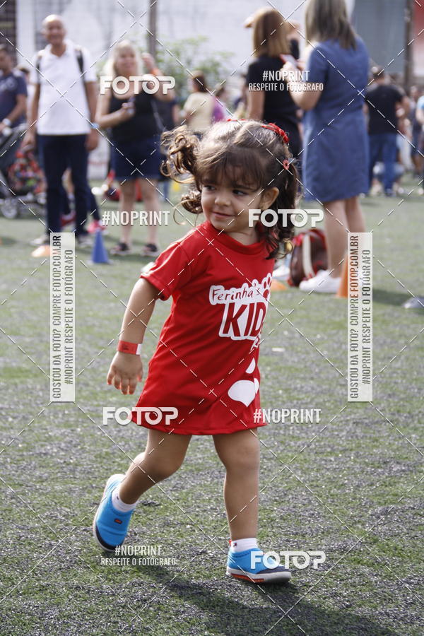 Buy your photos of the eventFerinhas Kids Run on Fotop