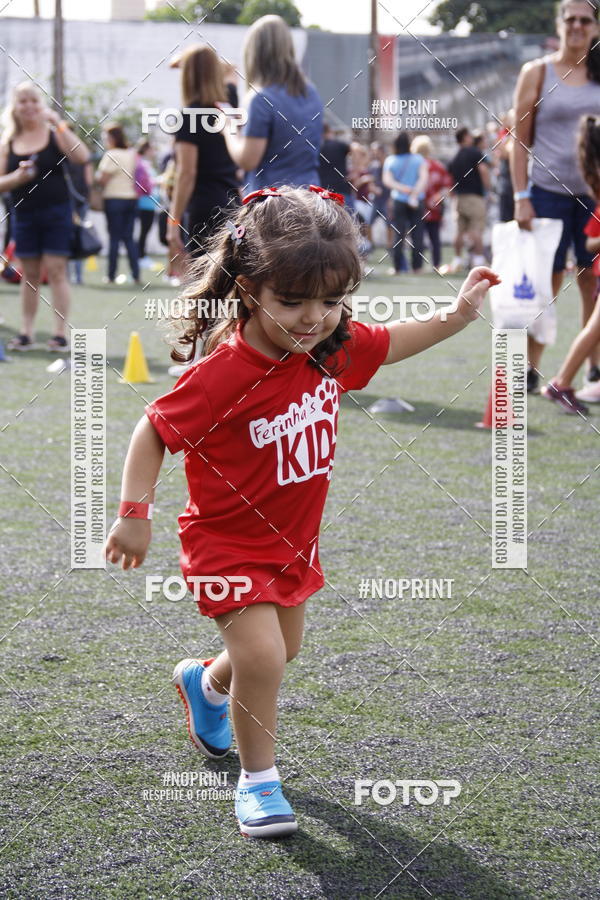 Buy your photos of the eventFerinhas Kids Run on Fotop