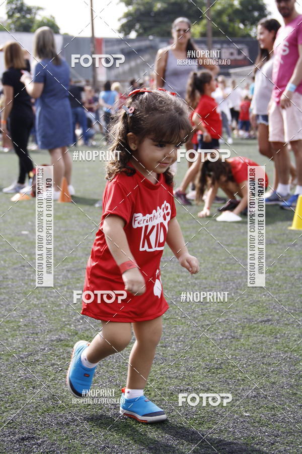 Buy your photos of the eventFerinhas Kids Run on Fotop