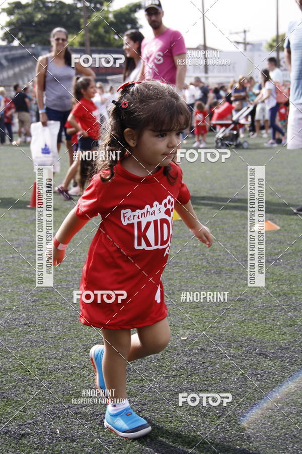 Buy your photos of the eventFerinhas Kids Run on Fotop