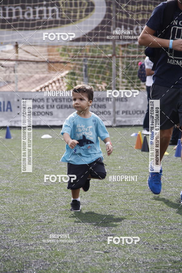 Buy your photos of the eventFerinhas Kids Run on Fotop