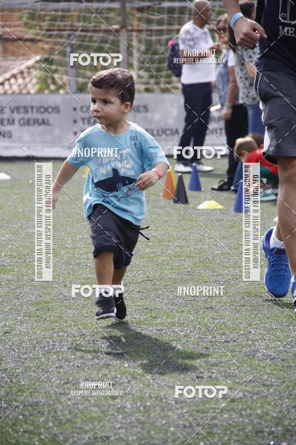 Buy your photos of the eventFerinhas Kids Run on Fotop