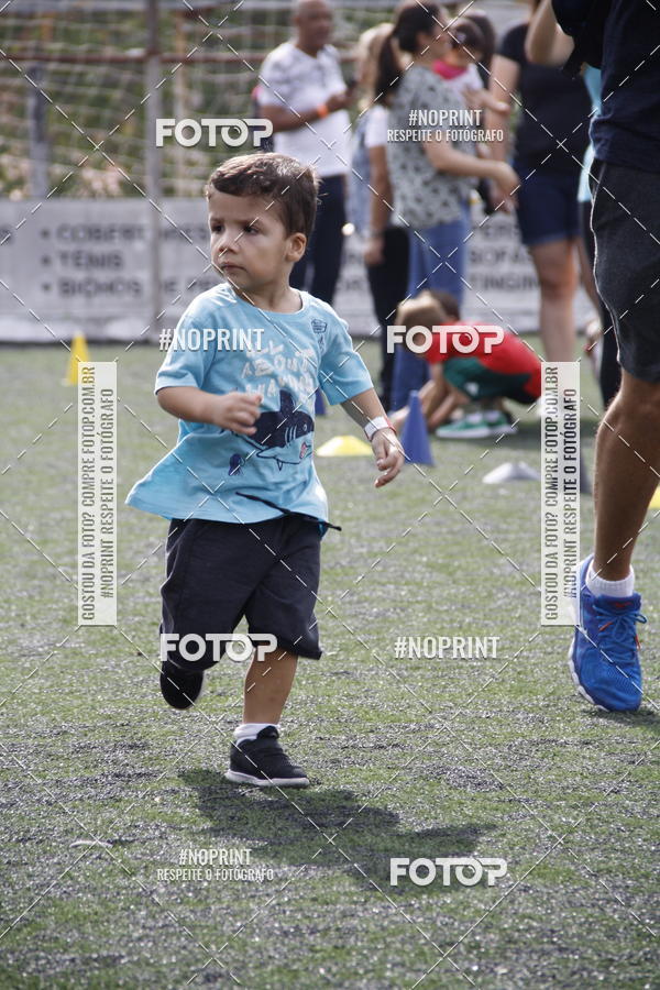 Buy your photos of the eventFerinhas Kids Run on Fotop