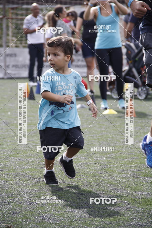 Buy your photos of the eventFerinhas Kids Run on Fotop