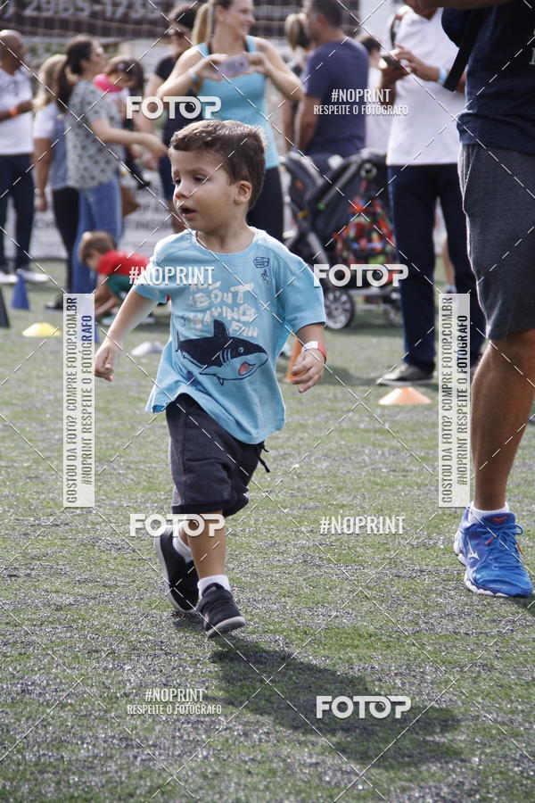 Buy your photos of the eventFerinhas Kids Run on Fotop