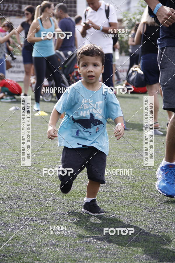 Buy your photos of the eventFerinhas Kids Run on Fotop