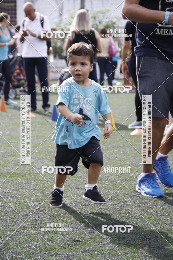 Buy your photos of the eventFerinhas Kids Run on Fotop