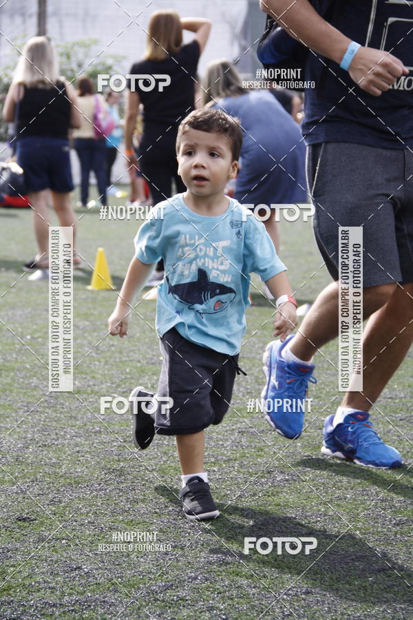 Buy your photos of the eventFerinhas Kids Run on Fotop