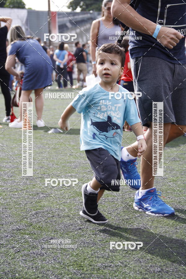 Buy your photos of the eventFerinhas Kids Run on Fotop