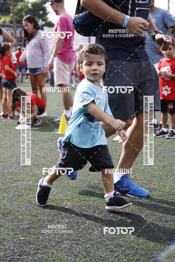 Buy your photos of the eventFerinhas Kids Run on Fotop