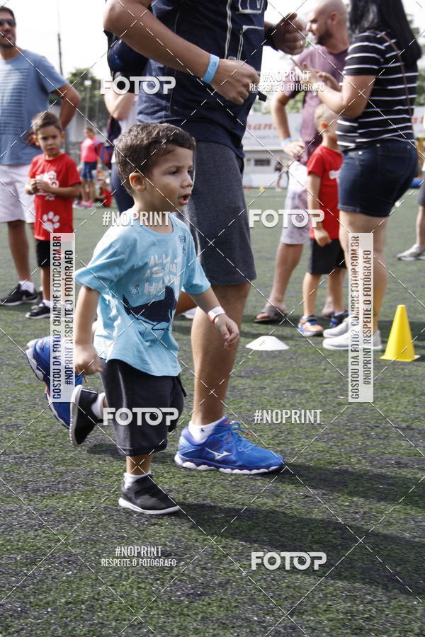 Buy your photos of the eventFerinhas Kids Run on Fotop