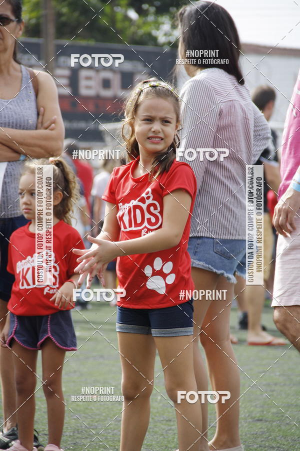 Buy your photos of the eventFerinhas Kids Run on Fotop