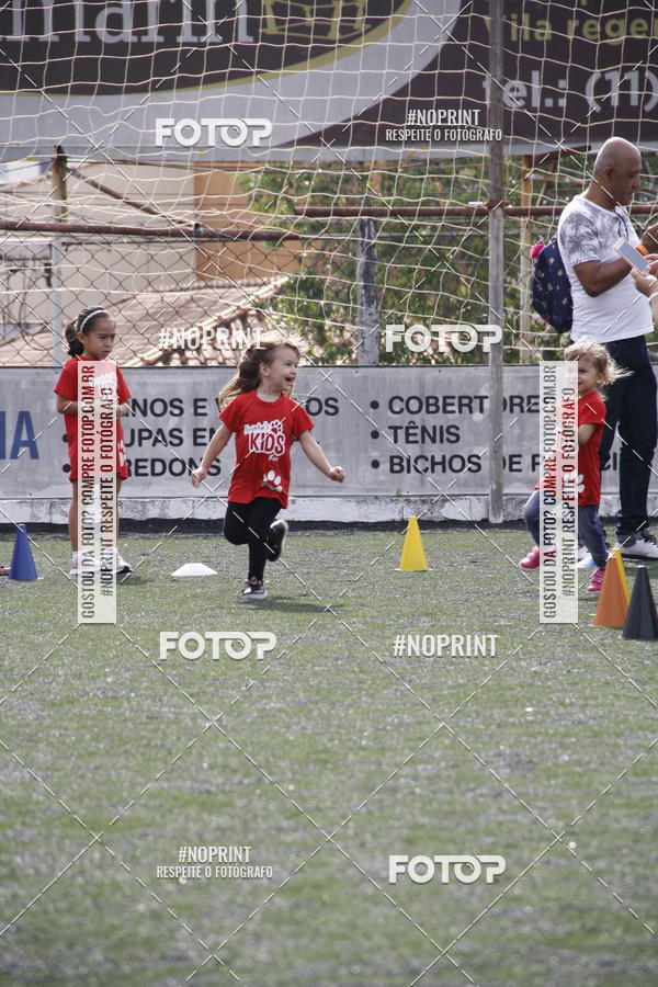 Buy your photos of the eventFerinhas Kids Run on Fotop