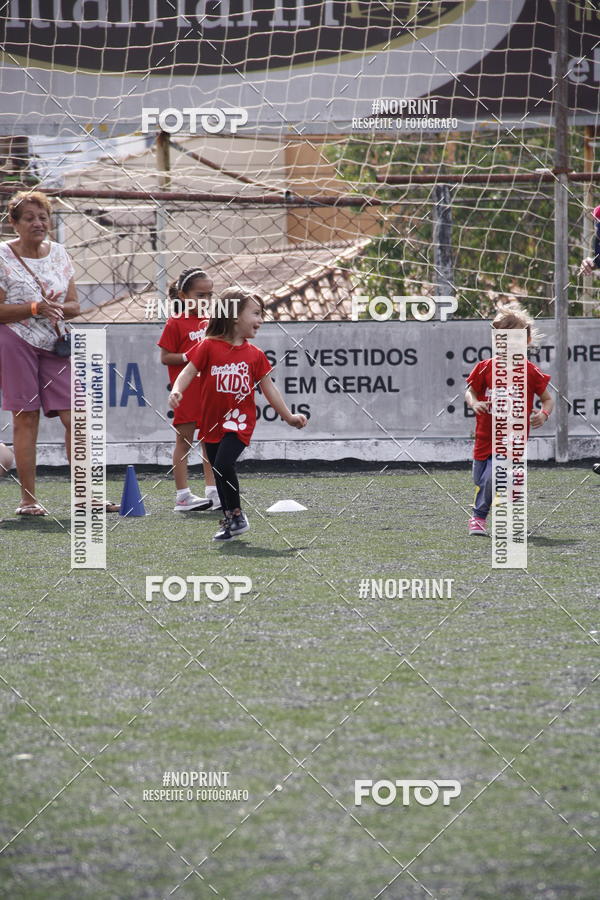 Buy your photos of the eventFerinhas Kids Run on Fotop