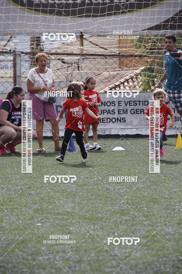 Buy your photos of the eventFerinhas Kids Run on Fotop
